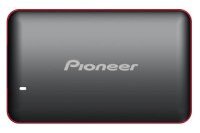 SSD диск Pioneer APS-XS03-960