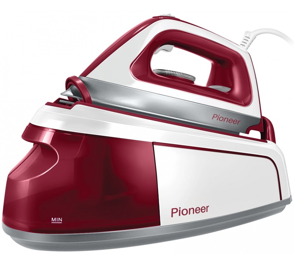 Pioneer si3001