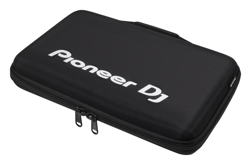 Pioneer djc200 bag
