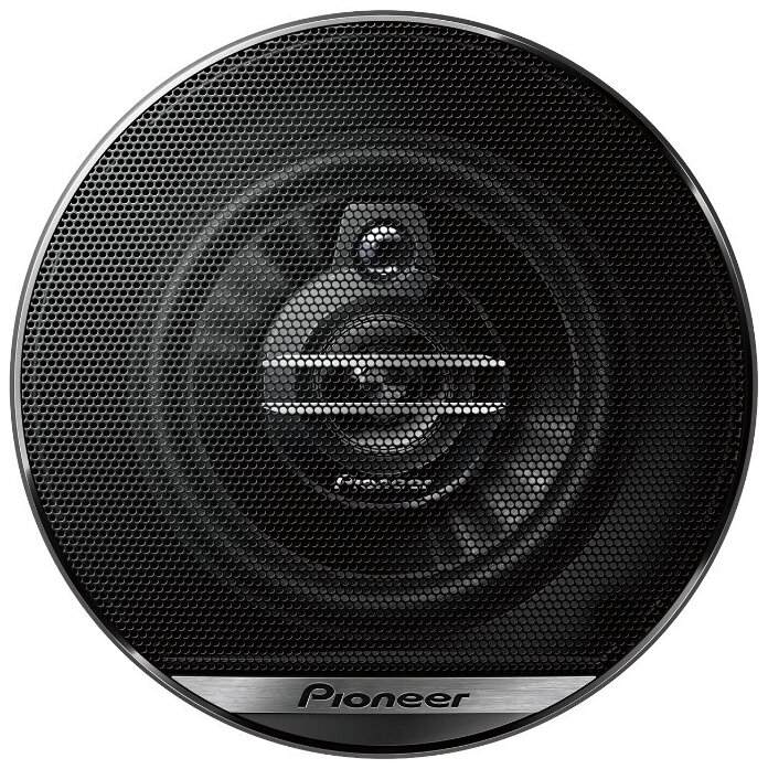 Pioneer ts-g1030f