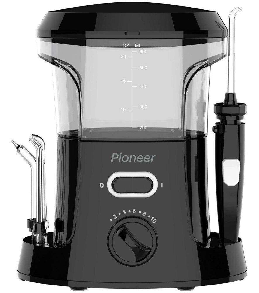 Pioneer ti-1051