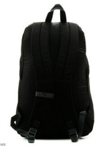 PUMA / Рюкзак Pioneer Backpack II, PUMA i