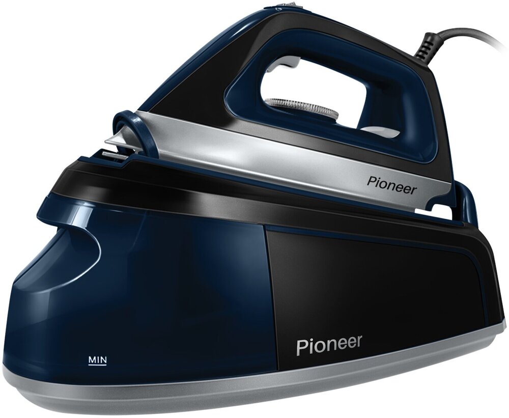 Pioneer si3002
