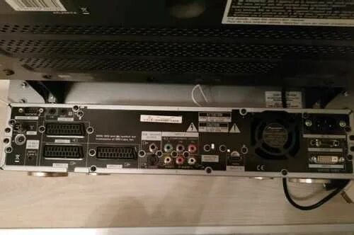 Телевизор плазма pioneer PDP-435PE